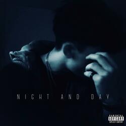 Night and Day