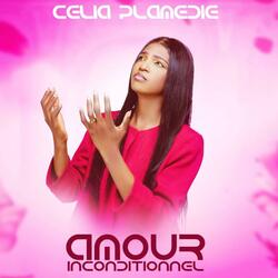 AMOUR INCONDITIONNEL