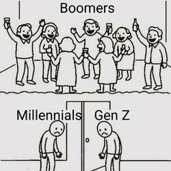 The Strong Man Sing My Rhyme