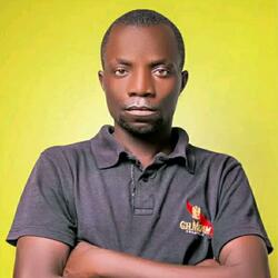 TÁ LHE DÁ PARA DOER (feat. Mi Beija King)