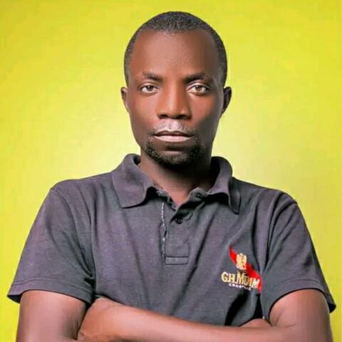 TÁ LHE DÁ PARA DOER (feat. Mi Beija King)