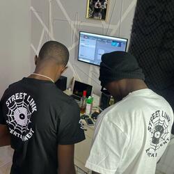 DEJAVU (feat. Rufias)