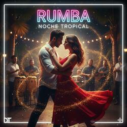 rumba