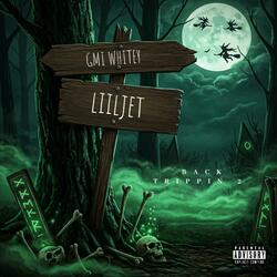 BACK TRIPPIN 2 (feat. liiljet)