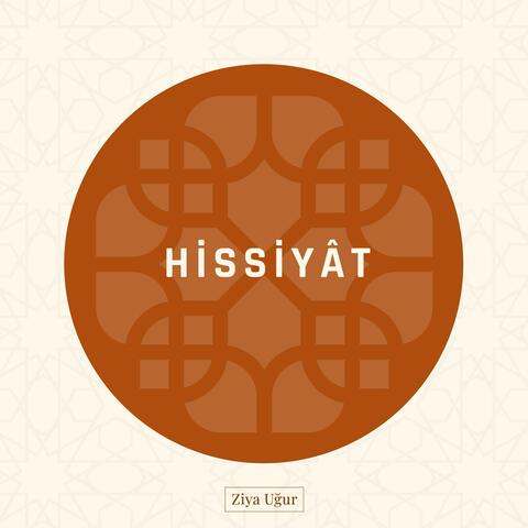 Hissiyat