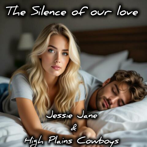 The Silence Of Our Love