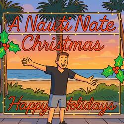 Santa Claus is Goonin (Special Version)