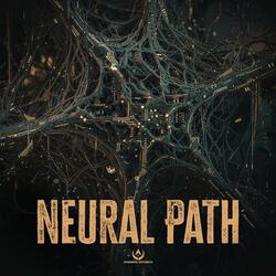 Neural Path