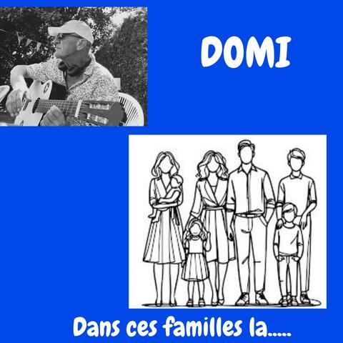 Dans ces familles là....