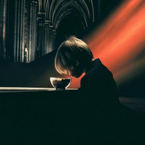 Panis Alpinecus (Panis Angelicus Parody)