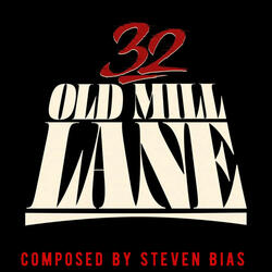 Slay Bells (Theme From "32 Old Mill Lane")