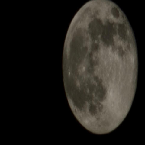 One Accord (In HaMashiach)