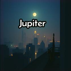 Jupiter