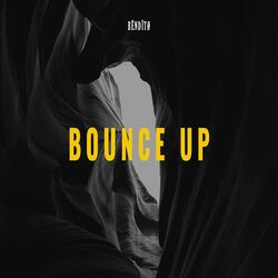 Bounce Up