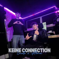 Keine Connection (feat. ABRRA)