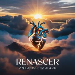 Renascer