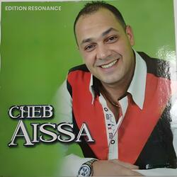 Cheb Aissa 21 Marseille يالخاينة ليام جيبك