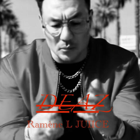 RAMENE L JUIICE (Radio Edit)