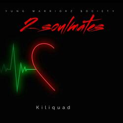 Baby No Cry (Special Version)