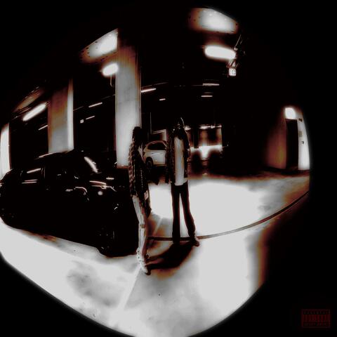 KNOW NO BETTER (feat. YXNG XENO)