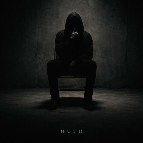 Hush