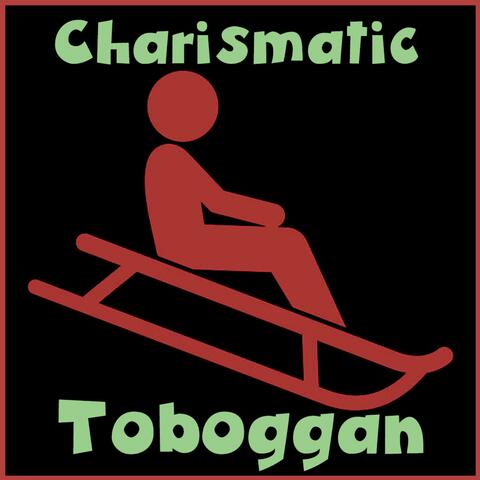Toboggan