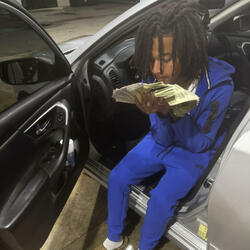 Get Messy (dstarkel)