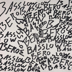 BASSLOW