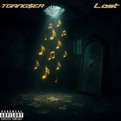 Lost