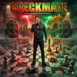 Checkmate
