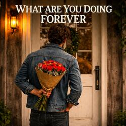 What Are You Doing Forever