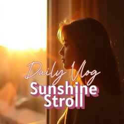 Daily Routine – Chill Groove