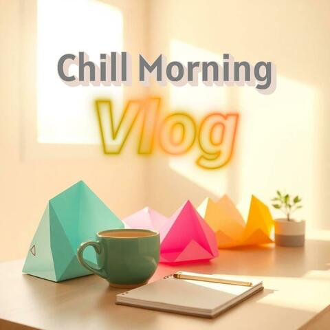 Daily Vlod (Chill Morning)