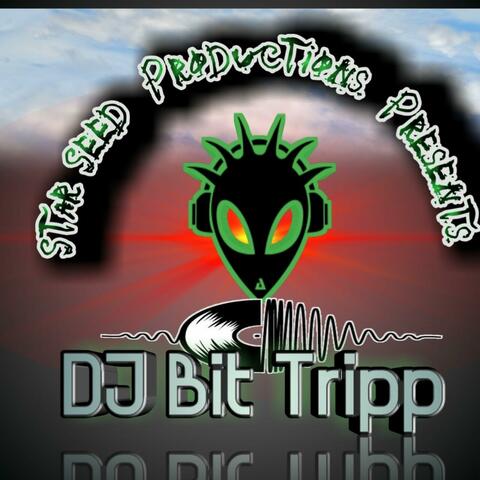 BASKETBALL EXSTENDED & MASTERED