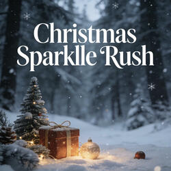 Christmas Sparkle Rush