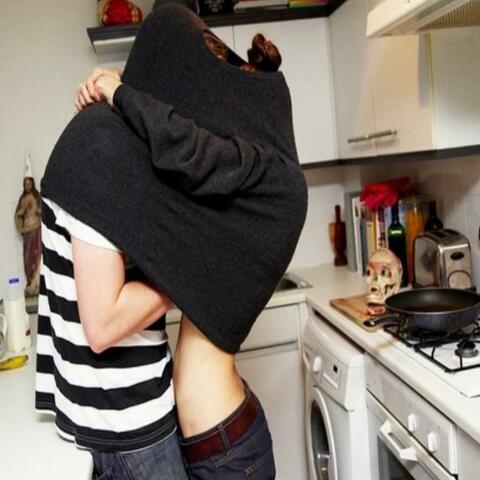 All I Ever Wanted/Needed