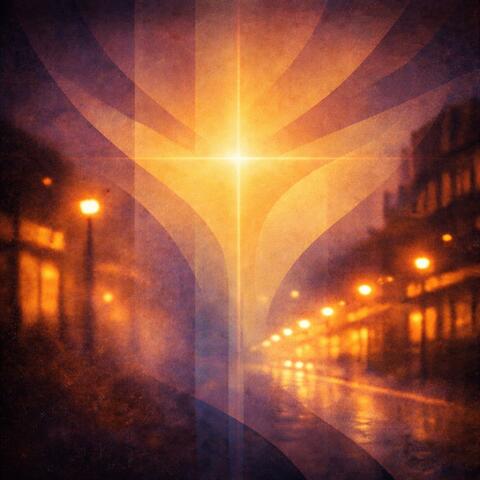 Chilled Indie Gospel Jazz