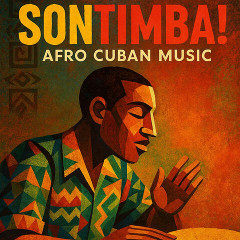 Mensaje Para Ustedes