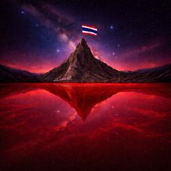 Good or Evil: When Silence Is the Crime (English Version)