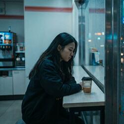 後來我們沒了後來