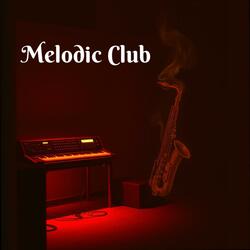 Melodic Club