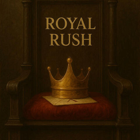 Royal Rush