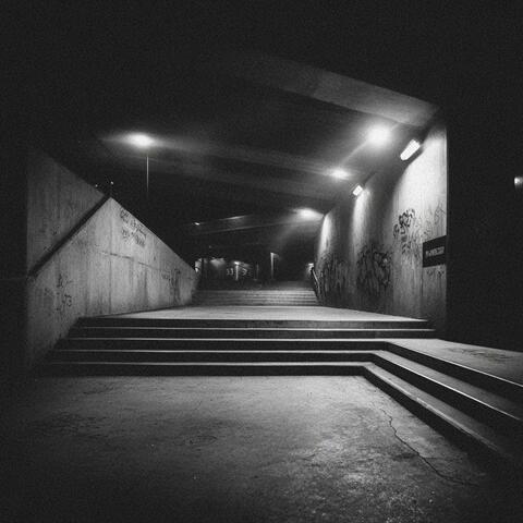 Origines Urbaines Volume 1