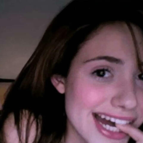 call me back (p. co)