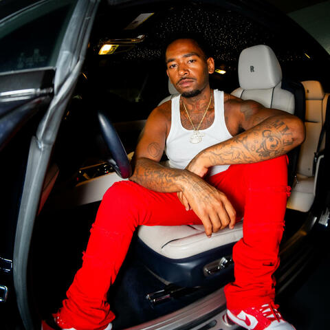 3G From 33rd, Vol. 3