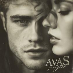 Голубая кровь