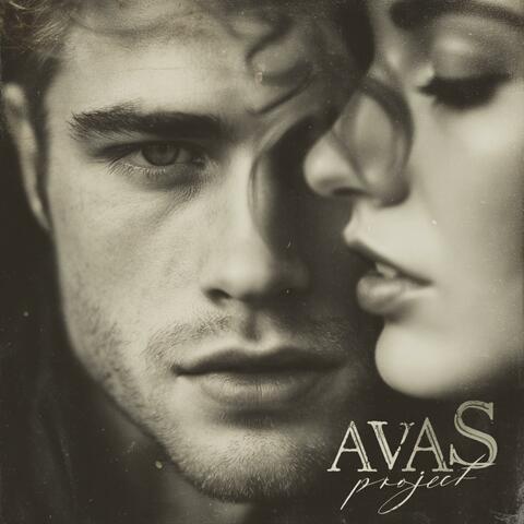 Голубая кровь