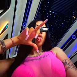 COME ANNA PEPE SPED UP (feat. ICE Flex)