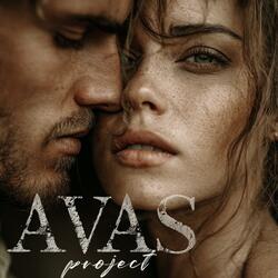 Сильнее чем нежные слова ґ