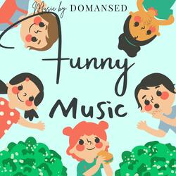 For Funny Comedy Videos